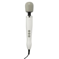 Massagestav "Original Massager" med trinløs vibration