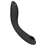 2-i-1 pulsator og vibrator "Womanizer OG"