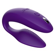 Parvibrator „Sync 2“