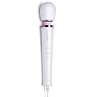 Powerful Petite Plug-In Vibrating Massager