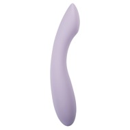 Vibrator Amy 2 med 5 vibrationsmodi