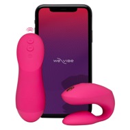 Chorus Pro