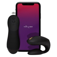 Chorus Pro