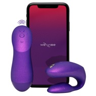 Chorus Pro