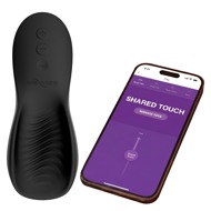 Shared Touch