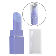 Pulsator "Womanizer Beauty" i læbestift-design