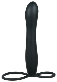Hovedbillede af Analdildo "Anal Special"