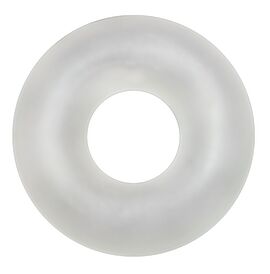 Hovedbillede af Stretchy Cockring