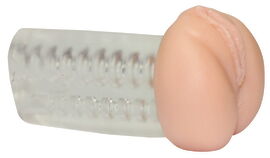 Hovedbillede af Masturbator "Carry-Ann"