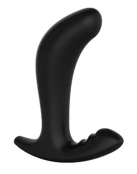 Mystim "Twisting Tom"