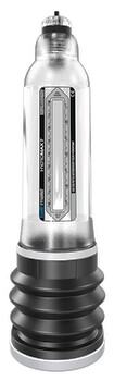 Hovedbillede af Penispumpe "Hydromax7"