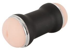 Hovedbillede af Masturbator "Double"