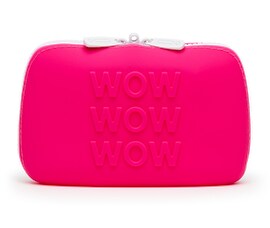 Hovedbillede af Zip Bag