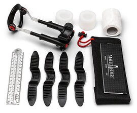 Hovedbillede af Penisforstørrelse "Pro Kit"