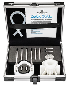 Hovedbillede af Titanium