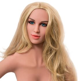Hovedbillede af Jessy Summer