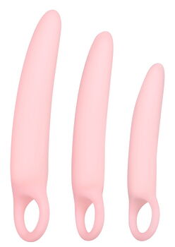 Dildosæt "Vaginal Trainers"