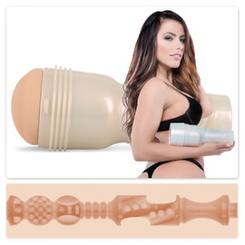 Hovedbillede af Masturbator "Adriana Chechik"