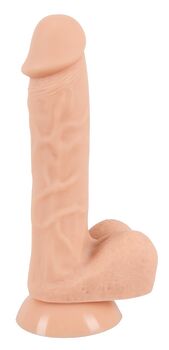 Dildo