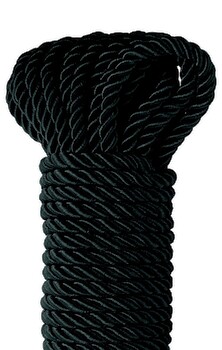 Hovedbillede af Deluxe Silky Rope