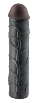 Hovedbillede af Mega 3" Extension