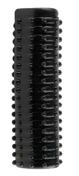 Hovedbillede af Magic Pleasure Sleeve