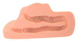 Hovedbillede af Masturbator "Double Stroker"