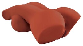 Hovedbillede af Masturbator "Perfect 10 Torso"