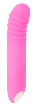 Minivibrator "Flashing Cutie"