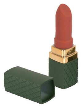 Læbestift vibrator "Luxurious"