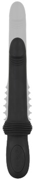 Hovedbillede af Stødvibrator