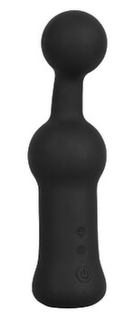 Hovedbillede af P-punkt vibrator