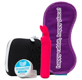 Hovedbillede af Clitoral Pleasure Kit