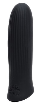 Hovedbillede af Sensation Bullet Vibrator