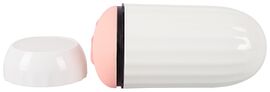 Masturbator Realistic Vagina
