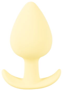 Hovedbillede af Analplug Mini Butt Plug