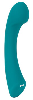 Hovedbillede af Fleksibel G-Punkt Vibrator