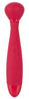 Hovedbillede af Wand with Thumping Function