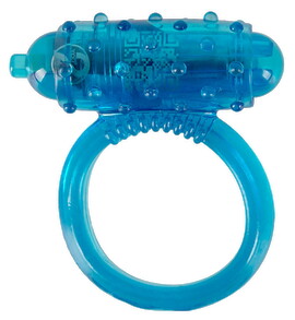 Hovedbillede af Vibro Ring
