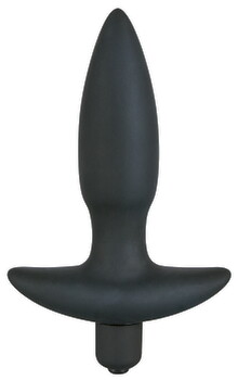Hovedbillede af Analplug