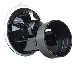 Hovedbillede af Fleshlight Shower Mount