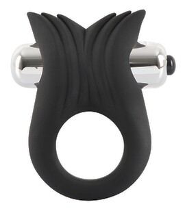 Vibro-penisring
