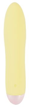 Hovedbillede af Cuties minivibrator