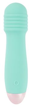 Hovedbillede af Cuties minivibrator