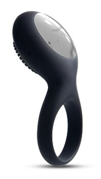 Hovedbillede af Vibro-penisring Tyler