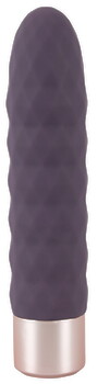 Hovedbillede af Vibrator