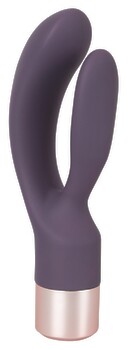 Hovedbillede af Rabbitvibrator