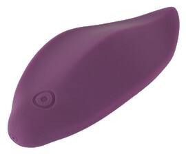 Hovedbillede af Bukse vibratoren