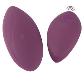 Hovedbillede af Lay-on-vibrator