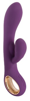 Hovedbillede af Rabbitvibrator "Petit"